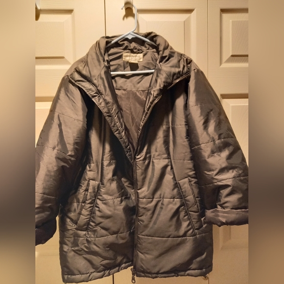 "Jones New York" Sports Coat! - Picture 1 of 6